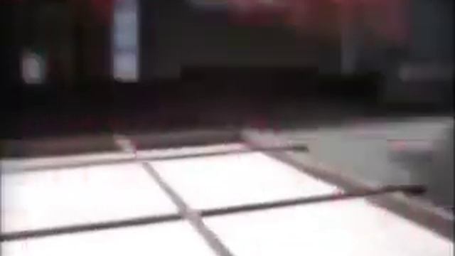 Spider-Man Spider-Wars toy commercial - 1996 смотреть онлайн