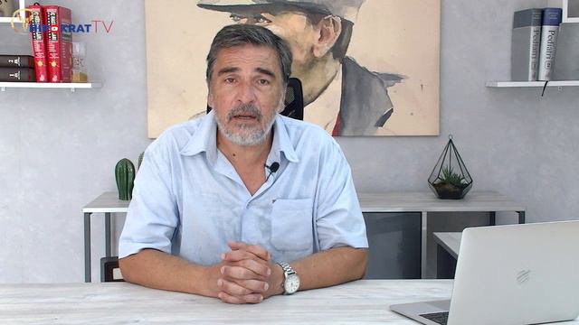 DEPRESYON İLAÇLARI VE ÖZELLİKLERİ - Prof. Dr. Akçahan Gepdiremen смотреть онлайн