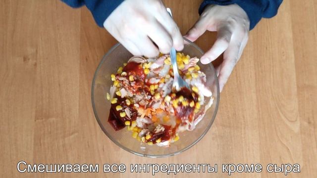 Фильмы о Боевых Искусствах и Боевиках