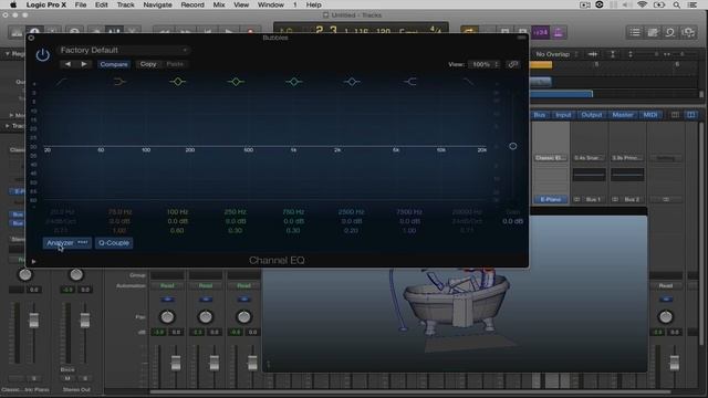 Creating Sounds For Mobile Video Games Part 1 - [Sound Design Sunday] Ep 2 смотреть онлайн