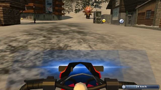 Ski Region Simulator 2012 mods смотреть онлайн