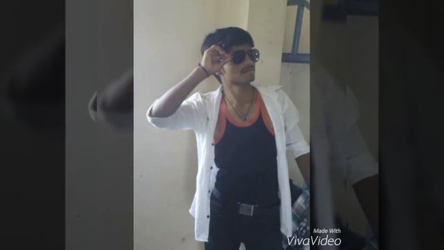 "Dhange"first look kannada смотреть онлайн