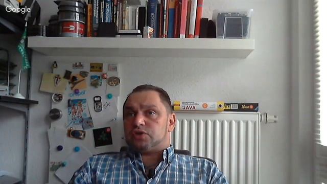 Продвижение и кластеры сайта