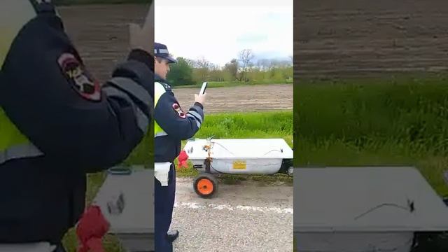 ванна на эвакуаторе ??? смотреть онлайн