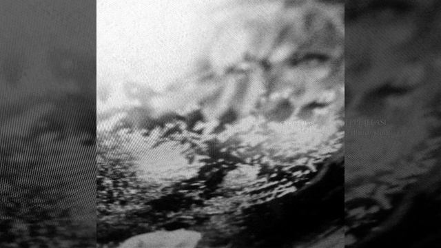 [third] Stunt Pt.2 смотреть онлайн