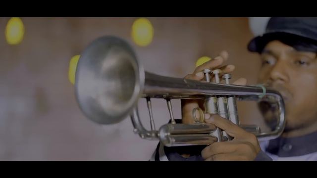 কইন্যা বিদায়-Koinna Biday l Bithi Rani Nath-বিথী রানী নাথ l Sylheti Wedding Song l Sadhok Mofazzul смотреть онлайн