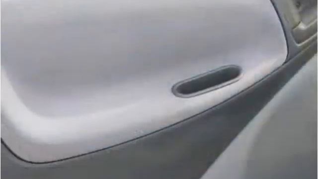 2002 Toyota ECHO Used Cars Slidell, New Orleans LA смотреть онлайн