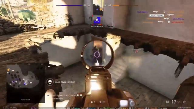 CGL Tournament S.A. T6 || Highlights Day #2 смотреть онлайн