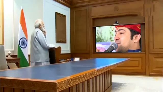 Modi ji react to Bageshwar dam sarkar?True word and reactions#subscribe #fully watch смотреть онлайн