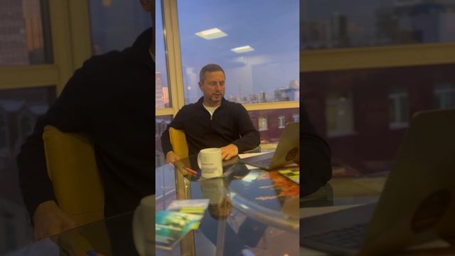 Интересное инвест предложение для наших соседей.Как построить дом в ипотеку и заработать на этом смотреть онлайн
