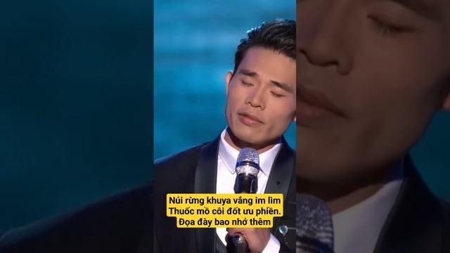 Mưa Buồn Tỉnh Lẽ (Ngọc Ngữ) смотреть онлайн