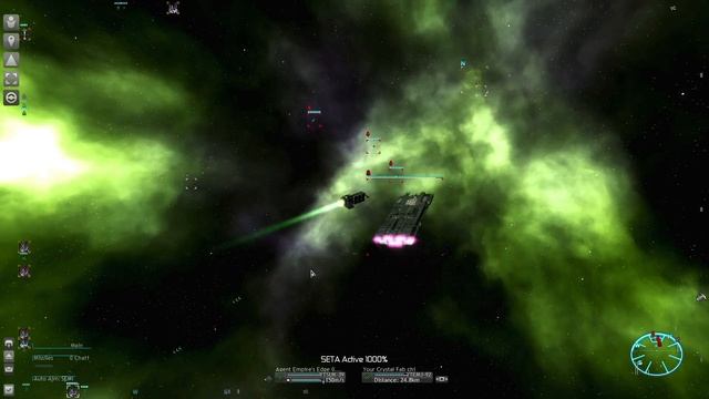 How the ??? operates (X3 Mayhem Zero Hour Guide) смотреть онлайн