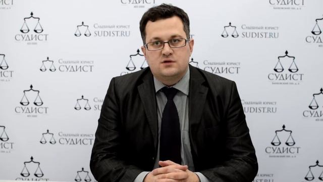 Когда надо разводиться смотреть онлайн