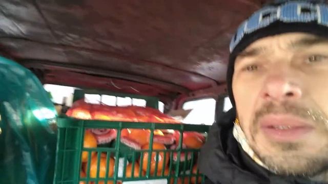 продукты в магазин смотреть онлайн