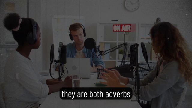 Easy English Podcast Talking About Present Perfect Tense (Episode 8) смотреть онлайн