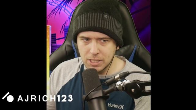 CHROLLO VS ZENO AND SILVA | Hunter x Hunter Episode 51 and 52 REACTION смотреть онлайн