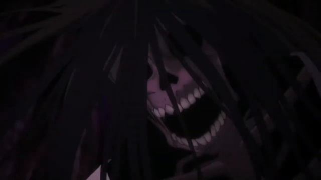 (AMV)~запах сирени смотреть онлайн