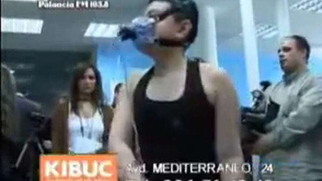 cronicas del palancia comunidad video juegos para curar niños obesos 20110224 смотреть онлайн