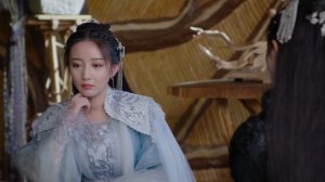 Хуа Жун 1 сезон 31 серия