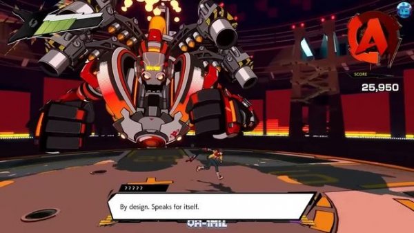 Top 15 New Games that are already out in 2023 | New PC games