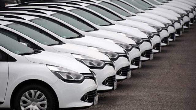 सपने में सफ़ेद कार देखना । सपने में सफ़ेद कार चलते हुए देखना । Seeing white car in dream । смотреть онлайн