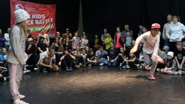 Школы танцев для подростков смотреть онлайн