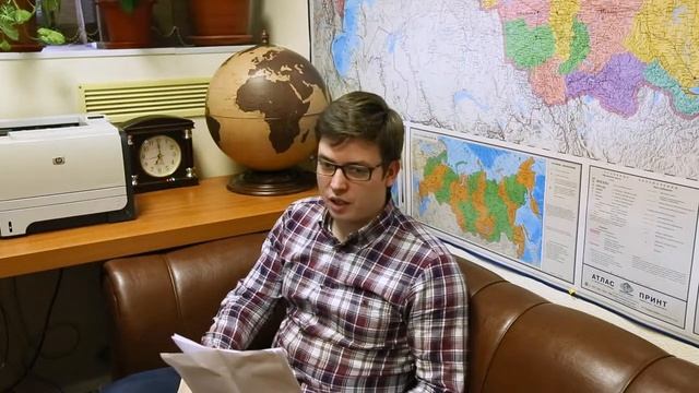 ? Инженерная экспертиза // Порядок проведения независимой экспертизы смотреть онлайн