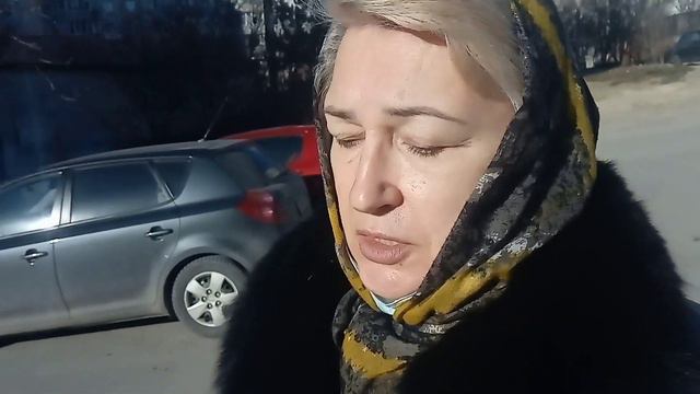 ЖИЗНЬ НА МЕСТЕ НЕ СТОИТ!
жизнь в Крыму влог женский дневник смотреть онлайн