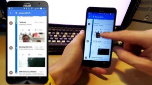 Google следит за вами! Google  Хронология