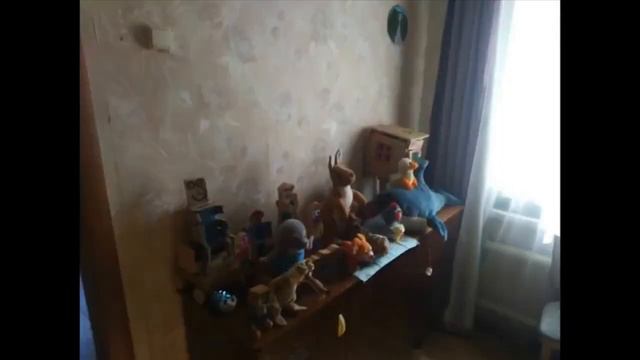 Песня про Разукрасим все планеты @user-lj1pj3mc6o@user-do3df9nq4b@bnfhxbd7618@BARBARIKI смотреть онлайн