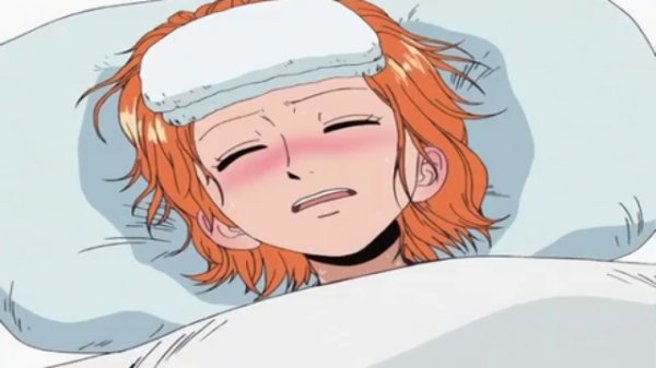 [animepalm.com] ONEP78