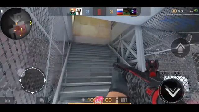 СТРИМ СТАНДОФФ 2|ИГРАЮ С ПОДПИСЧИКАМИ ДУЭЛИ|ПРИСОЕДИНЯЙСЯ смотреть онлайн