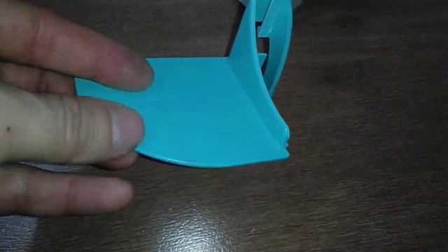 Бегунок полки холодильника Daewoo 3012509600 смотреть онлайн