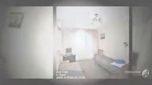 отели сочи с крытым бассейном