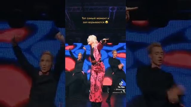 Леди, я местный ШУГАР ДЭДДИ ?? смотреть онлайн