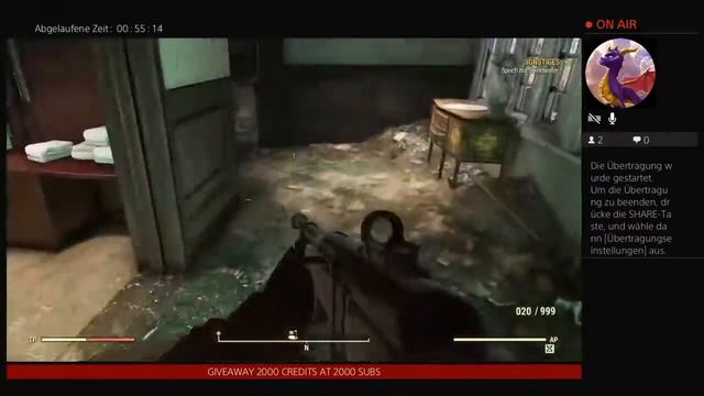 FALLOUT 76 DAILY CHALLENGES / ROCKET LEAGUE SUBMIT YOUR BEST GOALS TO MY DISCORD FOR EP. 3 смотреть онлайн