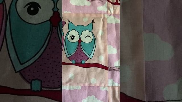 Совушка-сова смотреть онлайн