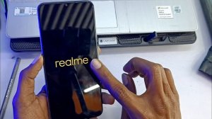 Realme C25 Hard reset | ealme c25 hard reset no command |realme c25 hard reset key | c25 hard reset