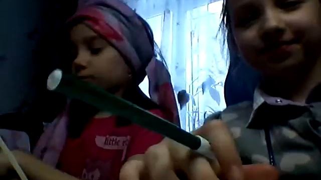 Нарисуй за 10 секунд смотреть онлайн