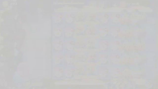 PvZ 2 "Endless Zone": Greatest Hits Level 1-50 (Without lawn mower & leveled up plants) смотреть онлайн