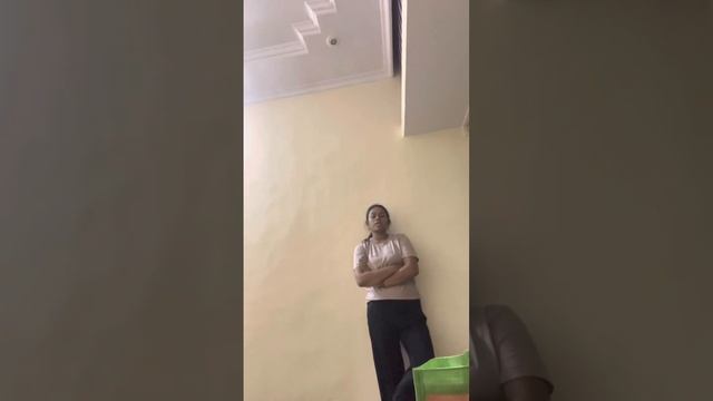 Heap memory in java смотреть онлайн