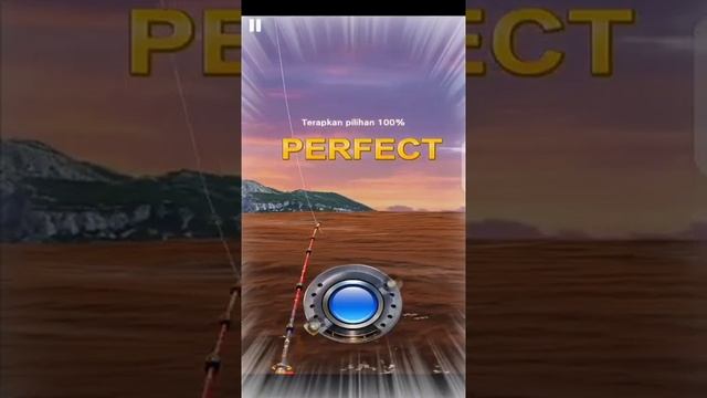 REAL MONSTER FISHING NEW RAKASA HUMPBACK WHALE