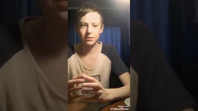 У меня исполнилось 33 подписчика!!!!! Праздник, я рад!!! Все равно без подписки смотрят 86 % людей! смотреть онлайн