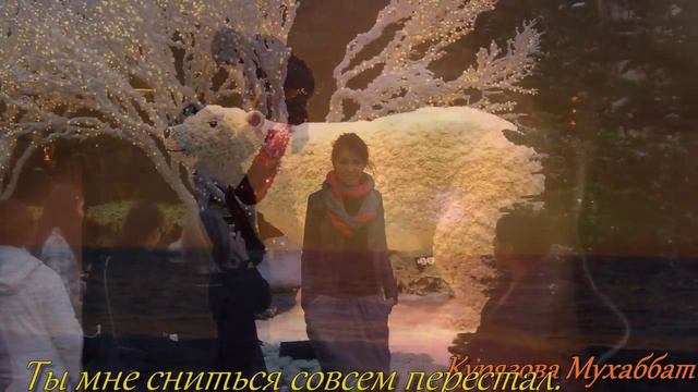ПАПА смотреть онлайн