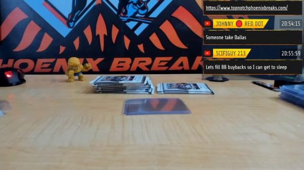 2021 TOPPS CHROME FORMULA 1 RACING LITE BOX PYT # 21SSS