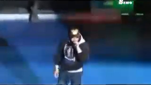 Баха 84 Дар таги хона ! 2014 смотреть онлайн
