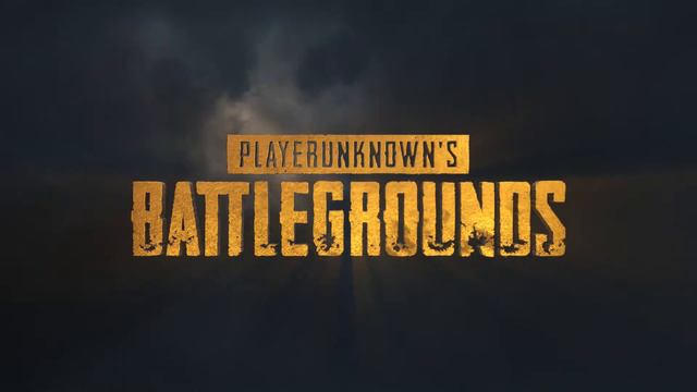 LIVE Wallpaper | PLAYERUNKNOWN`S BATTLEGROUNDS (for PC 1.0) Wallpaper