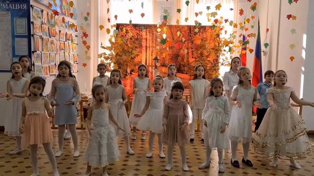 МАМА ПЕРВОЕ СЛОВО смотреть онлайн