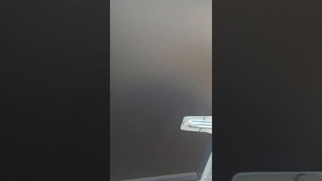 продажа газели Нижний Новгород 6300м на роликах и каретках смотреть онлайн