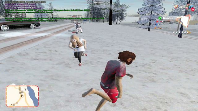 gta sa 2022 01 12 19 41 40 73 смотреть онлайн